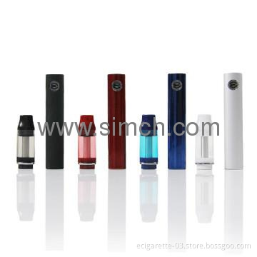 High quality latest superior LSK-T with amazing vapor
